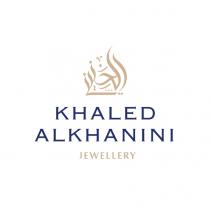 KHALED ALKHANINI Jewellery;خالد الخنيني مجوهرات