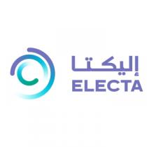 ELECTA;إليكتا