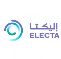 ELECTA;إليكتا