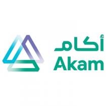 Akam;أكام