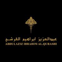 ABDULAZIZ IBRAHIM AL.QURASHI;عبدالعزيز ابراهيم القرشي