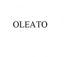 OLEATO