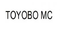 TOYOBO MC