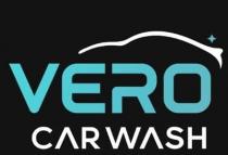 VERO CAR WASH