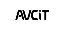 AVCiT