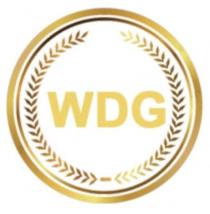 WDG