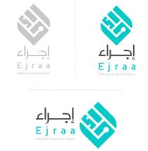 Ejraa G;إجراء خدمات إلكترونية متكاملة ج