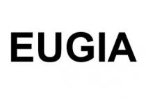 EUGIA