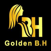 Golden BH