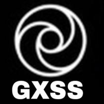 GXSS