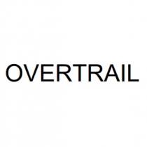 OVERTRAIL