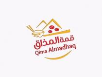 Qima Almadhaq;قمة المذاق