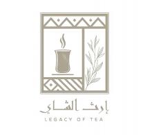 LEGACY OF TEA;إرث الشاي