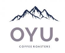 OYU COFFEE ROASTERS