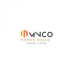 M MNCO MEMAR NAJED COMPANY LIMITED