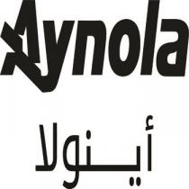 Aynola;أينولا