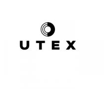 UTEX