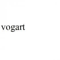 vogart