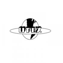 UTEX