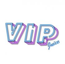VIP juice