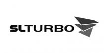 SLTURBO