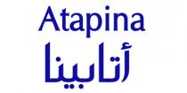 Atapina;أتابينا