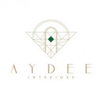AYDEE INTERIORS