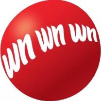 wn wn wn