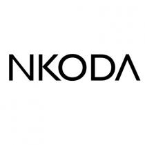 NKODA