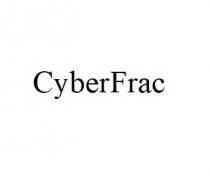 CyberFrac