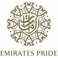 emirates pride;فخر الإمارات