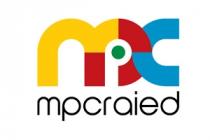 MPC mpcraied