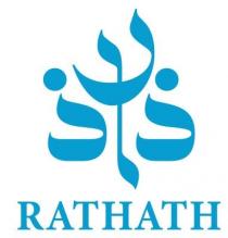 RATHATH;رذاذ