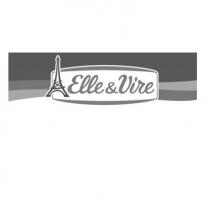 ELLE & VIRE