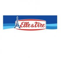 ELLE & VIRE