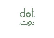 DOT.;دوت.