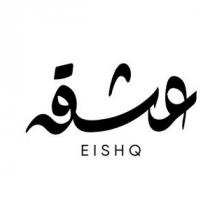 EISHQ;عشق