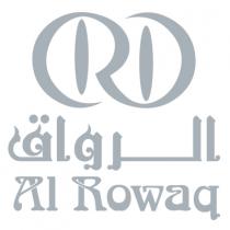 RD Al Rowaq;الرواق