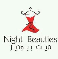 night beauties;نايت بيوتيز