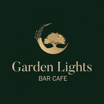 Garden Lights BAR CAFE