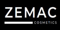 ZEMAC COSMETICS