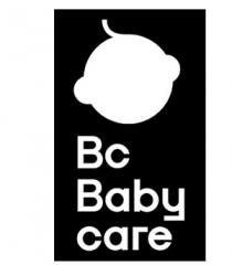 Bc Baby care