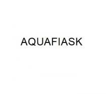 AQUAFIASK