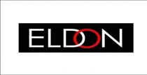 ELDON