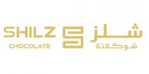 SHILZ CHOCOLATE S;شلز شوكلاتة