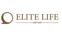 Elite Life;ايليت لايف