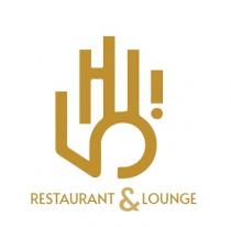 hi 5 ! restaurant &lounge
