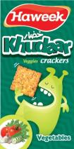 haweek khudaar veggies crackers vegetables;خضار