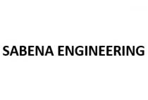 SABENA ENGINEERING