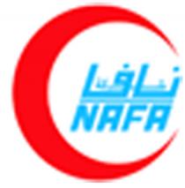 NAFA;شركة نافا